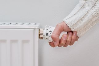 Skoro milion. Studie našla lidi, kteří mají největší problém s energiemi - Seznam Zprávy